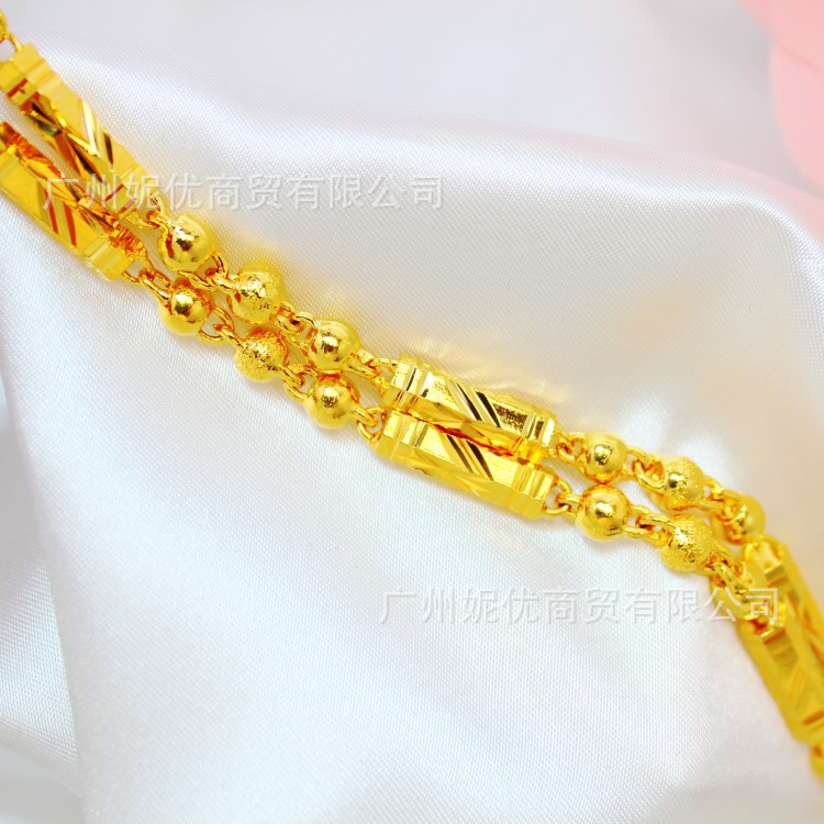 T2JcCbXN4XXXXXXXXX-34724428