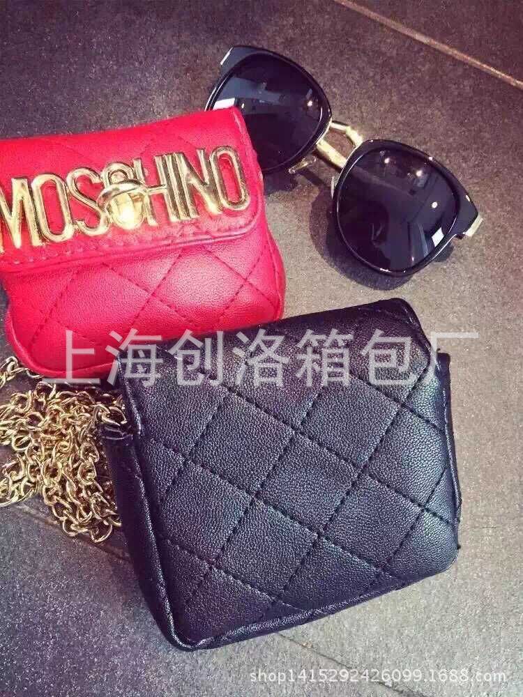 QQ圖片20150614122051