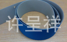 ��܇Ƥ�� ������׵��� ����������Ƥ�� ��������