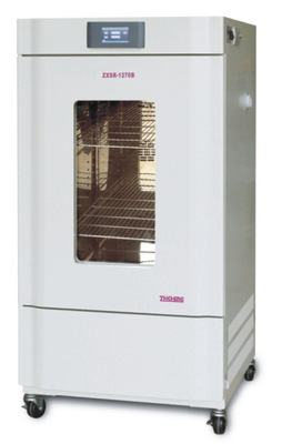 霉菌培养箱ZXJD-A1430|ms