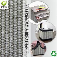 ���N���lYQ-Z-92604-2����h�������b�����