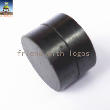 �S�ҟ��N �����F���w ���F 3d���R�д��F ������ �͸ߜخ����и�