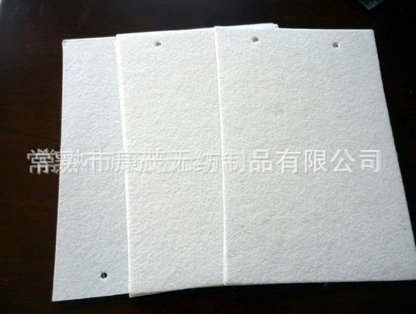 2098737317_779155577