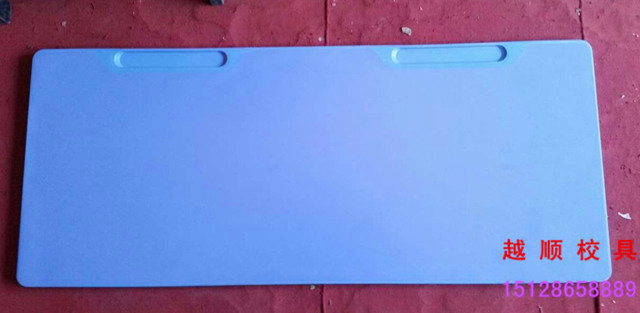 mmexport1421392079139