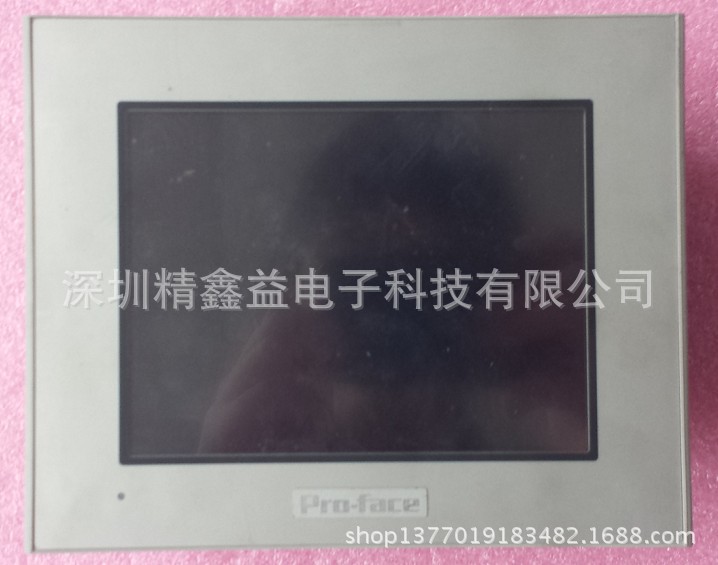 现货供应PFXGP4301TADW人机界面商议价