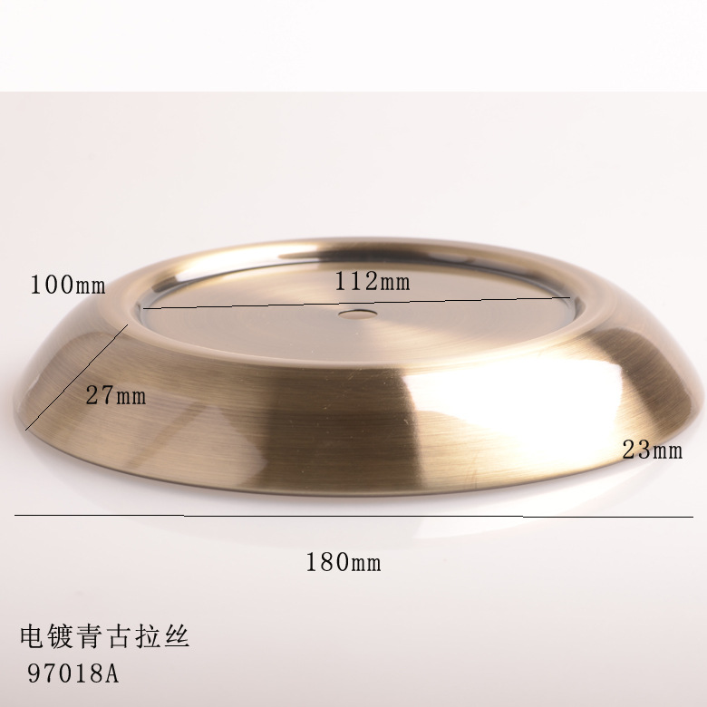 97018A-1