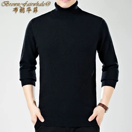 男式针织衫;女式针织衫;男式夹克