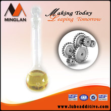 T4402 �๦�܂���׃���������ӄ� �����C�͏ͺτ� �X݆�����ӄ�