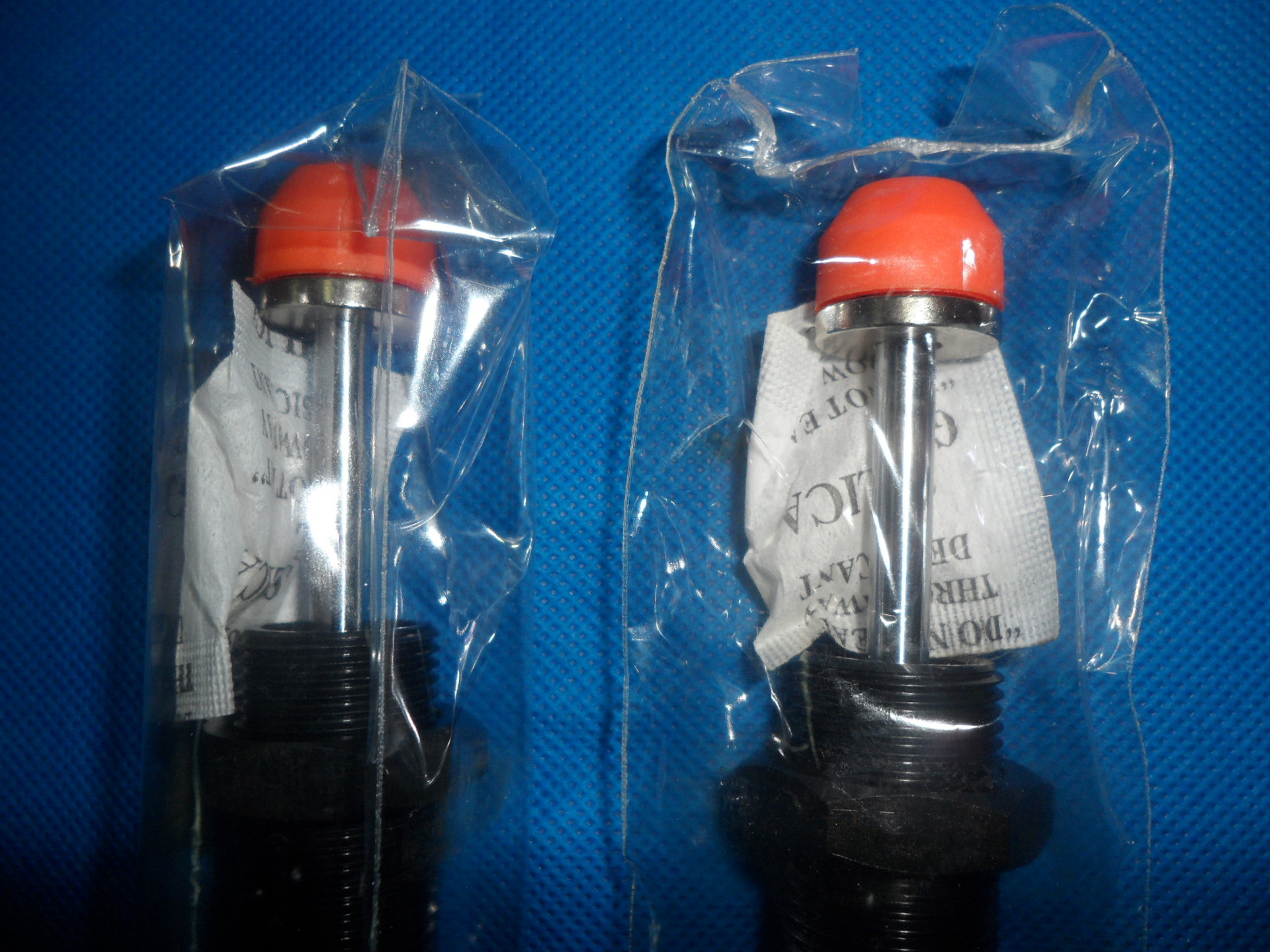 丝印机油压缓冲器AC2020-2  丝印机配件生产厂家 厂家直销丝印机