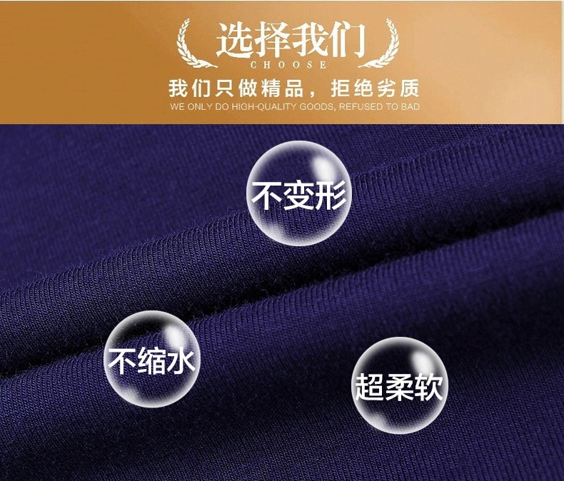 7.webp