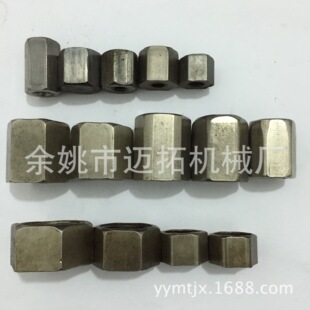 �S��ֱ�N ���P��������ë�� ̼��F���ë�� �ǘ˶���