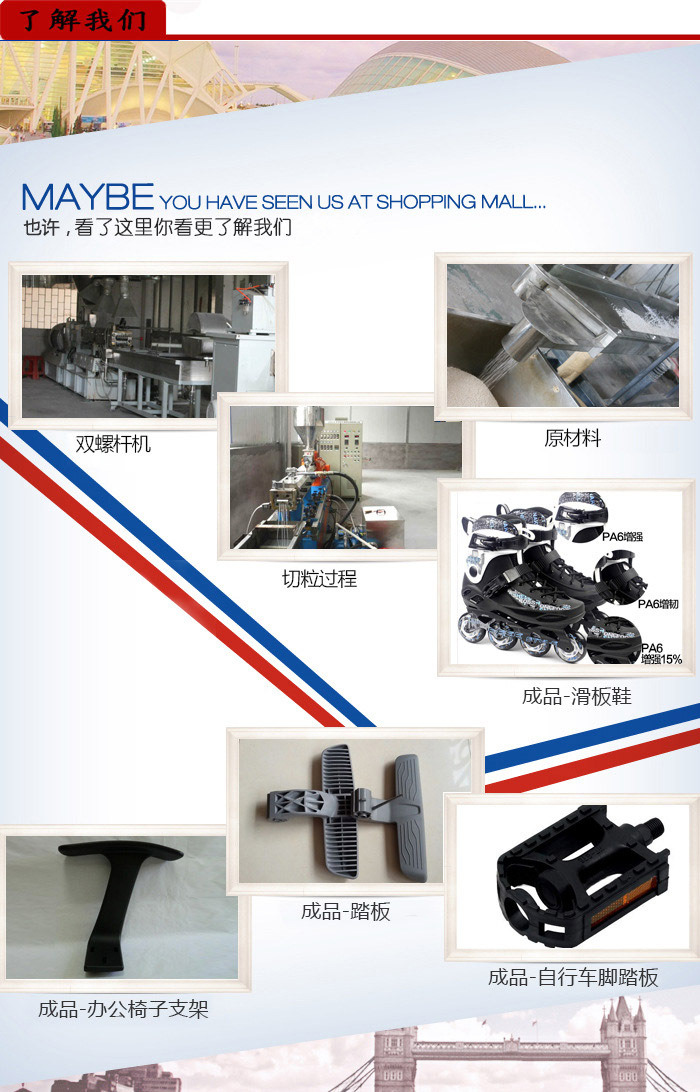 2094473083_1245794847