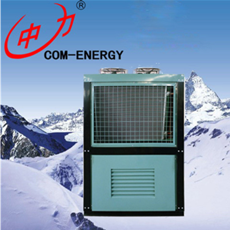 荐 比泽尔半封闭式压缩机组 冷藏用制冷空调压缩机组 厂家批发