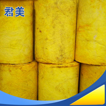 ���Უ���޹� �����^������x�Ĳ����� ���B��������������