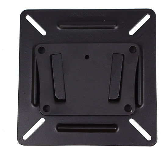 15寸17寸19寸20寸22寸24寸26寸液晶电视挂架 显示器支架挂架 壁架|ru