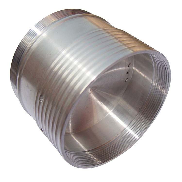 Supply stainless steel parts
