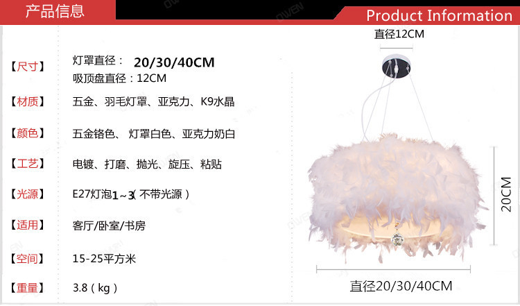 TB2t1AmbFXXXXXwXpXXXXXXXXXX_!!