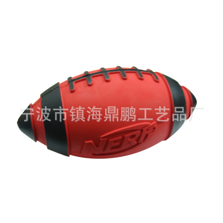 长期供应橡胶球喷漆加 工 uv喷漆 塑料喷漆加 工 喷漆加 工宁波