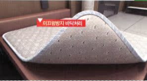 4[_8~6T5[~JZ1A8NA]RQC$P