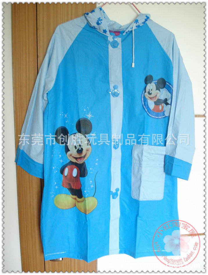 6d0940149afb82c5abe01fbc51c33b