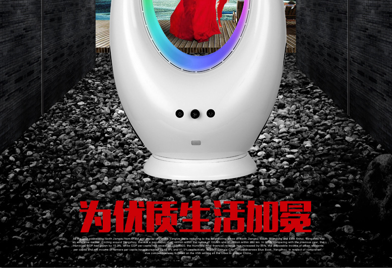 设计_02 副本