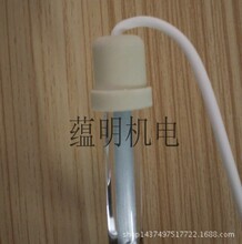 ����־�}CS-442 uv���� ���⾀����