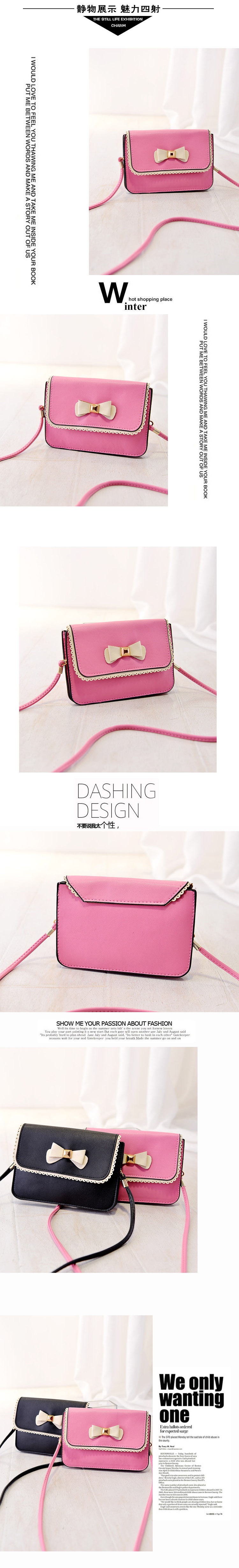 TB2MurKcXXXXXXFXpXXXXXXXXXX_!!