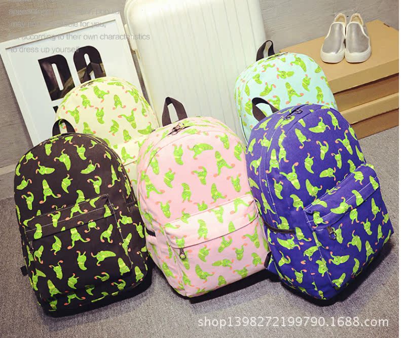 V8}4V[BBW6BTP4PPVM$6X%S