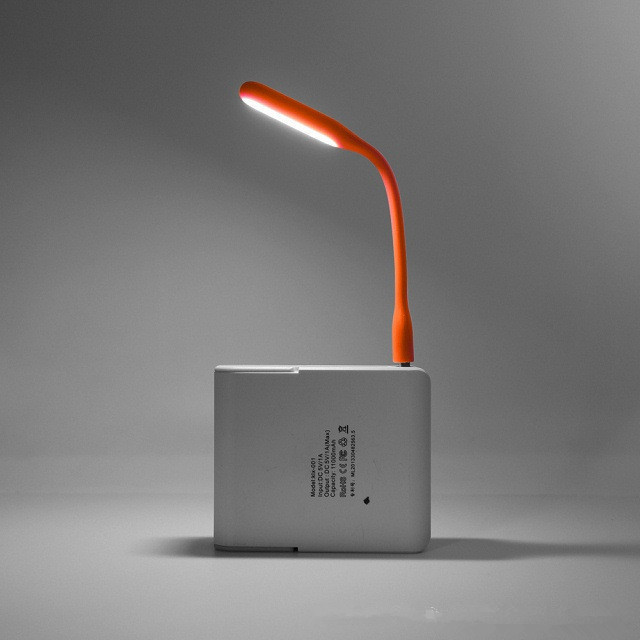 Lampe USB - Ref 378519 Image 24