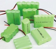 NI-MH AA 12V2100mah 懚� ���늳ؽM