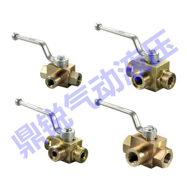 PKH-25-L-1112 PKH-32-L-1112 球阀 PKH-40-L-1112 PKH-50-L-1112