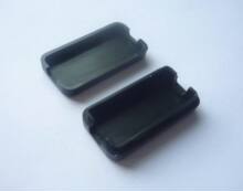 С�Ӿ��С�������40*20*11