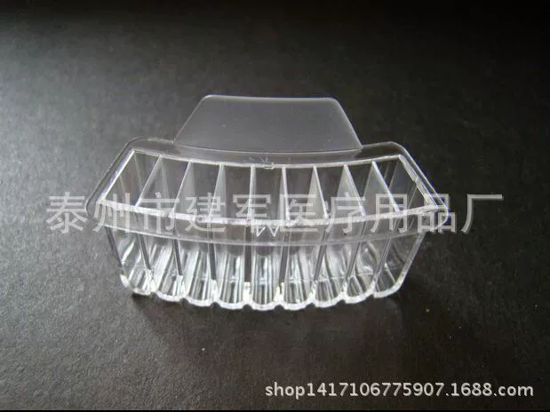 Завод питания образец Кубок с конкретным белка метр 190 PCs/box