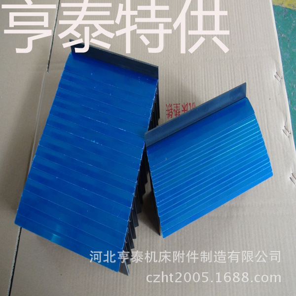 DSC02844 ��ؐ