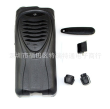 ���v�C�暤 �m���TK-3207 TK-2207���v�C �⚤+���o+PTT���I