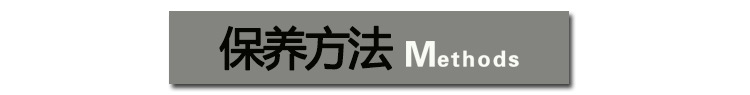 歐米樂16cm奶鍋-恢復的_25
