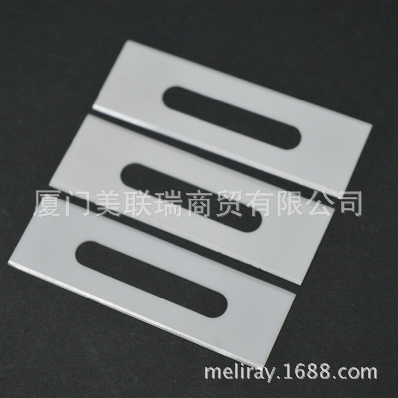 QQ截图20141115202654