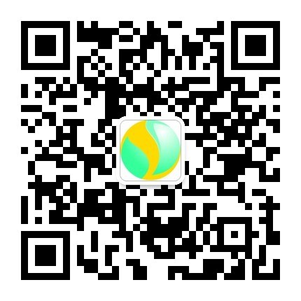 qrcode_for_gh_797d46d4ad77_430