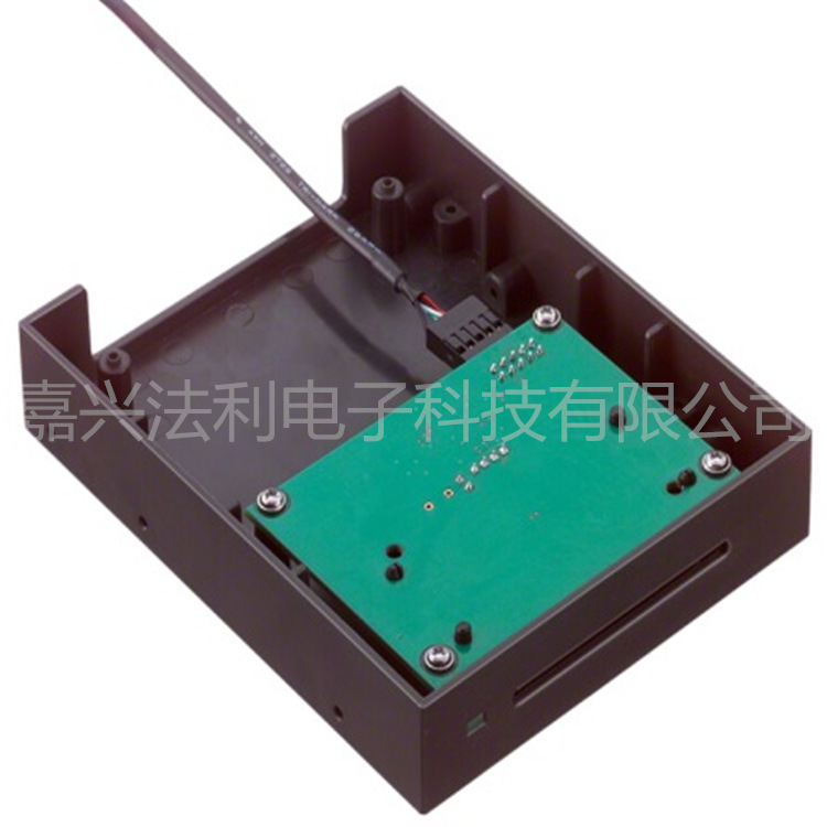 门禁读卡器OMNIKEY 3921 PC Built-In USB READER rfid