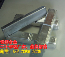 1#�U�a�Ͻ� ����� ���g�� ���a�� ֧��֧��������