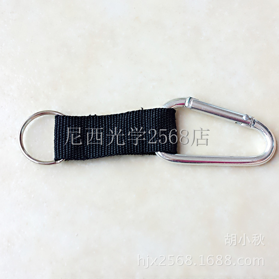 MYXJ_20150807153144_fast