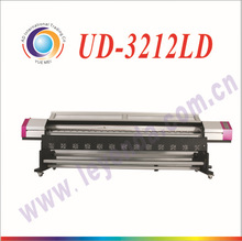 �w�v�y��ܛĤ���L�C  ����⌑��C UD-3212LD