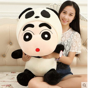 ���lϞ�PС�¹��� ׃����؈��؈�p����ë�q��� �}�Q�YƷһ�����l