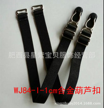 ���uͨ�W���L�Ը���Ȥ����1cm�����J�۵��m��������������Q84