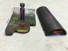 늄܇ ƫ ֧μ܆վ_ƫվ_ ߅ _ UU