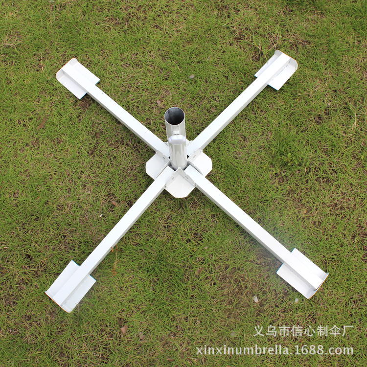 信心伞业 xinxinumbrella