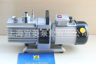 ������2XZ-2��ձ�.�������ձ�.ֱ��ձ�.�Ϻ���ձ� |F050