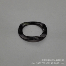 GB955���͉|ȦJB7590늙C���ò��ˉ|ȦSK5���|�l��