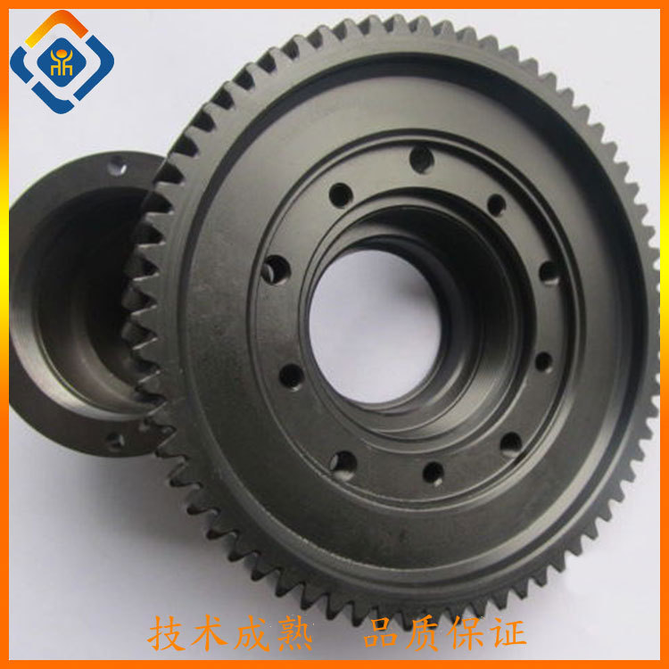 IMG_0026_看圖王---副本-(2)