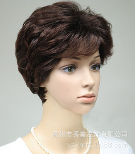 T2vqh_XelbXXXXXXXX_!!83007399_